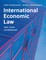 International Economic Law