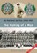 My National Service (1955-1957)