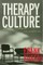 Therapy Culture:Cultivating Vu