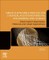 Filled Carbon Nanotubes: Materials and Allied Applications
