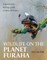 Wildlife on the Planet Furaha