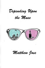 Depending Upon the Muse