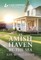 An Amish Haven by the Sea