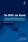 Xing, L: BRICS and Beyond