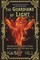 The Guardians of Light Series