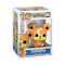 FUNKO POP! Vinilinė figūrėlė: Pokemon - Teddiursa