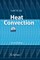 Heat Convection