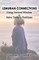 Lemurian Connections