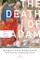The Death of Adam