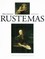 Jonas Rustemas