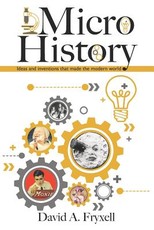 MicroHistory