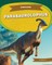 Parasaurolophus
