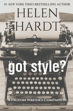 got style?