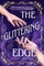 The Glittering Edge