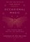The Moth Presents Occasional Magic