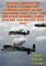 Evaluation Of The Aerial Interdiction Campaign Known As The &quote;Transportation Plan&quote; For The D-Day Invasion
