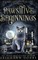 Pawsitive Beginnings
