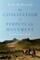 The Civilization of Perpetual Movement