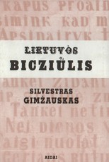 Lietuvos bicziulis