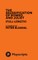 The Seussification of Romeo and Juliet (full-length)