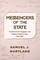 Messengers of the State