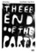 Stefan Marx: Schriftbilder / Type Works