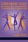 Corporate Yoga - A Primer for Sustainable and Humanistic Leadership