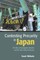 Contesting Precarity in Japan