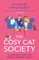 The Cosy Cat Society