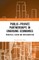 Public-Private Partnerships in Emerging Economies