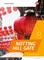 Notting Hill Gate 8A Textb. 2022