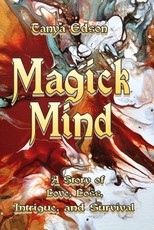 Magick Mind