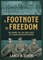 A Footnote to Freedom