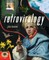 Retrovirology