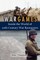 War Games