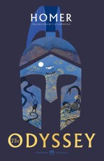 The Odyssey