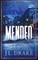 Mended (Discreet Edition)