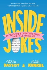 Inside Jokes