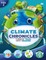 Climate Chronicles Volume 2