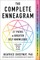 The Complete Enneagram
