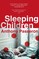 Sleeping Children