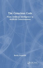 The Conscious Code