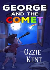 George and the Comet