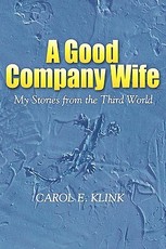 A Good Company Wife