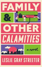 Family and Other Calamities