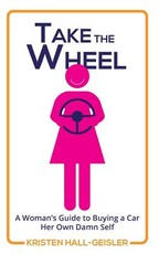 Take the Wheel