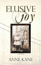 Elusive joy