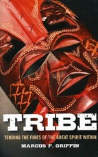 Tribe