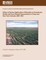 Effects of Surface Applications of Biosolids on Groundwater Quality and Trace-Element Concentrations in Crops near Deer Trail, Colorado, 2004?2010