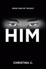 Him